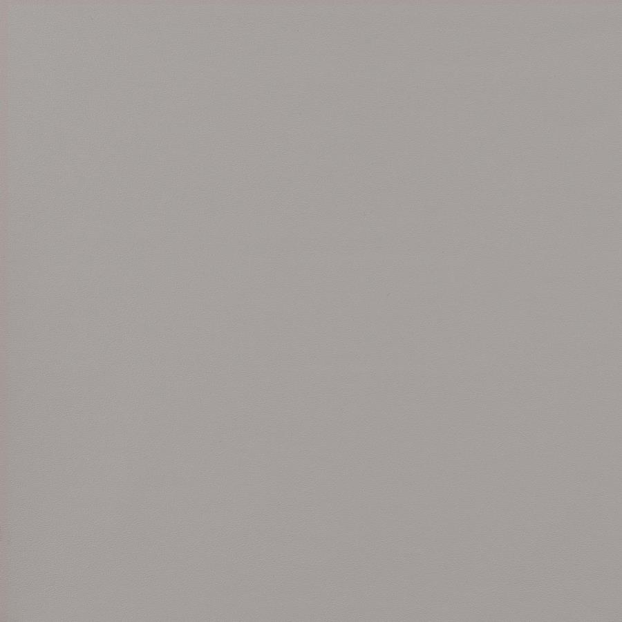 Glenmark 3-piece Upholstered Track Arm Sofa Set Taupe