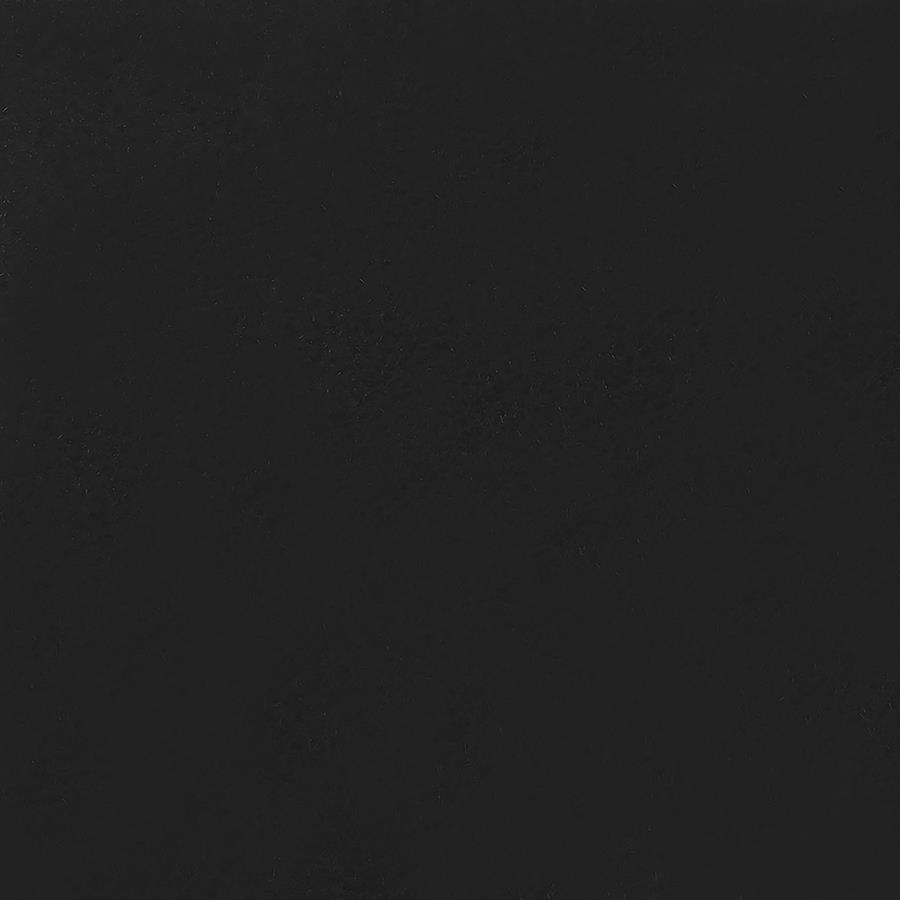 Whitson Upholstered Track Arm Sectional Chaise Sofa Stone