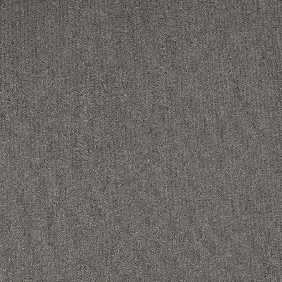 Phoebe Upholstered Tuxedo Arm Tufted Chair Urban Bronze