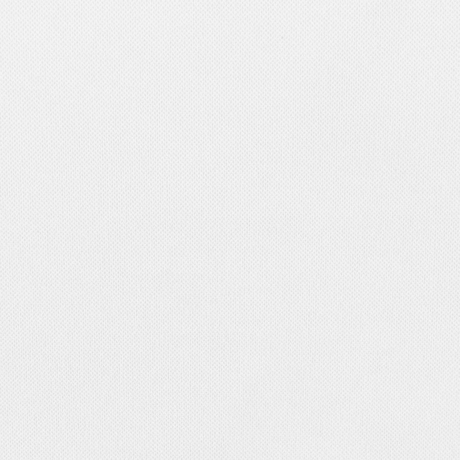 Ashlyn 3-piece Upholstered Sloped Arm Sofa Set White