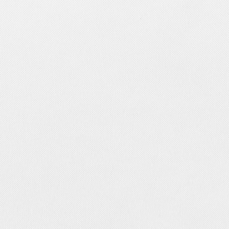 Ashlyn Upholstered Sloped Arm Accent Chair White