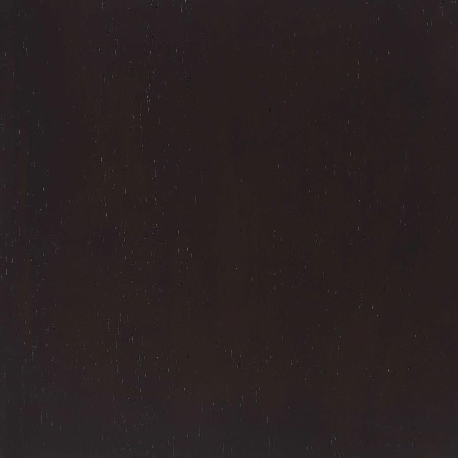 Blake 2-piece Upholstered Track Arm Sofa Set Sharkskin