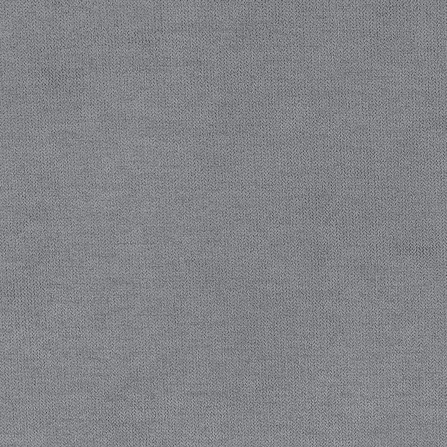 Claude Upholstered Corner Dove