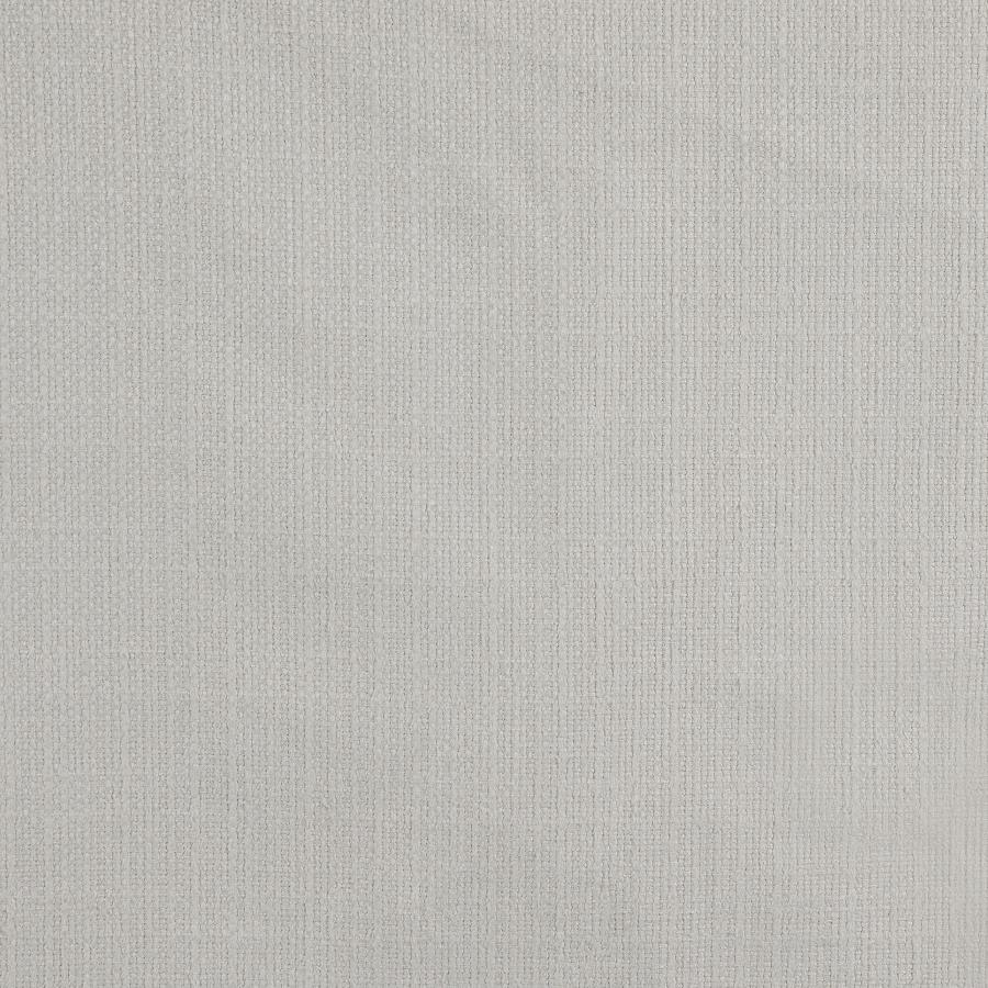 Hobson Upholstered Corner Ivory