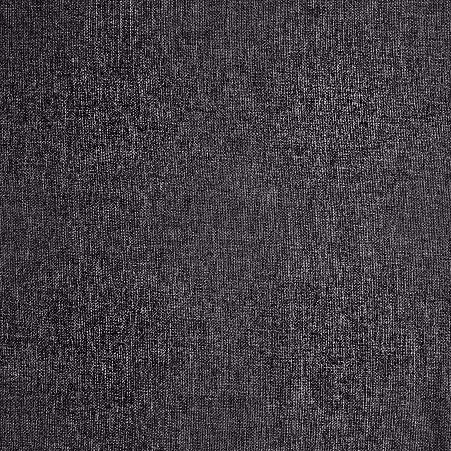 Watsonville 2-piece Upholstered Track Arm Sofa Set Grey