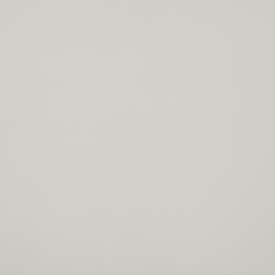 Kelsey Upholstered English Arm Recliner Chair Ivory