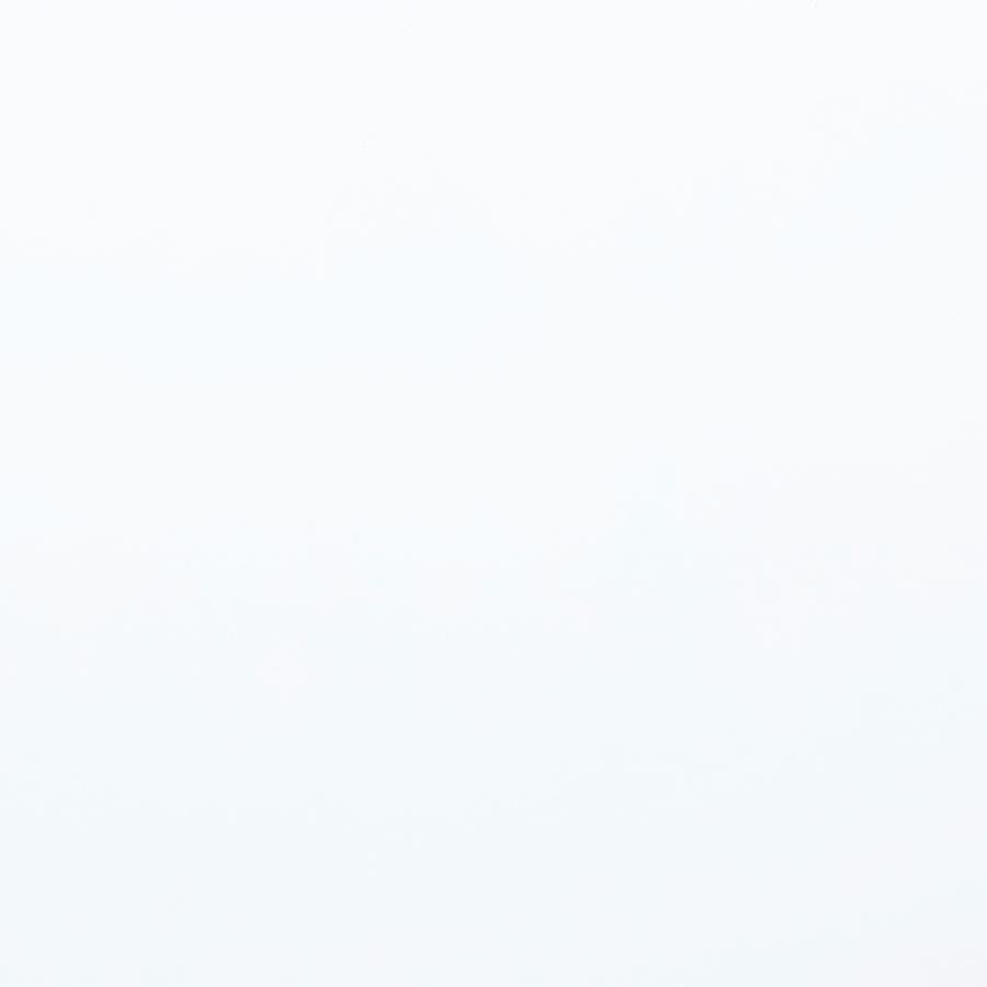 Annie Slat Back Solid Wood Kids Rocking Chair White