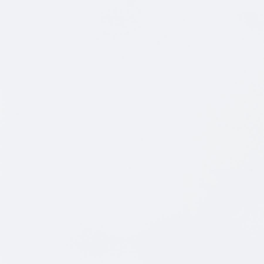 Darien 2-drawer Engineered Wood 59" TV Stand White