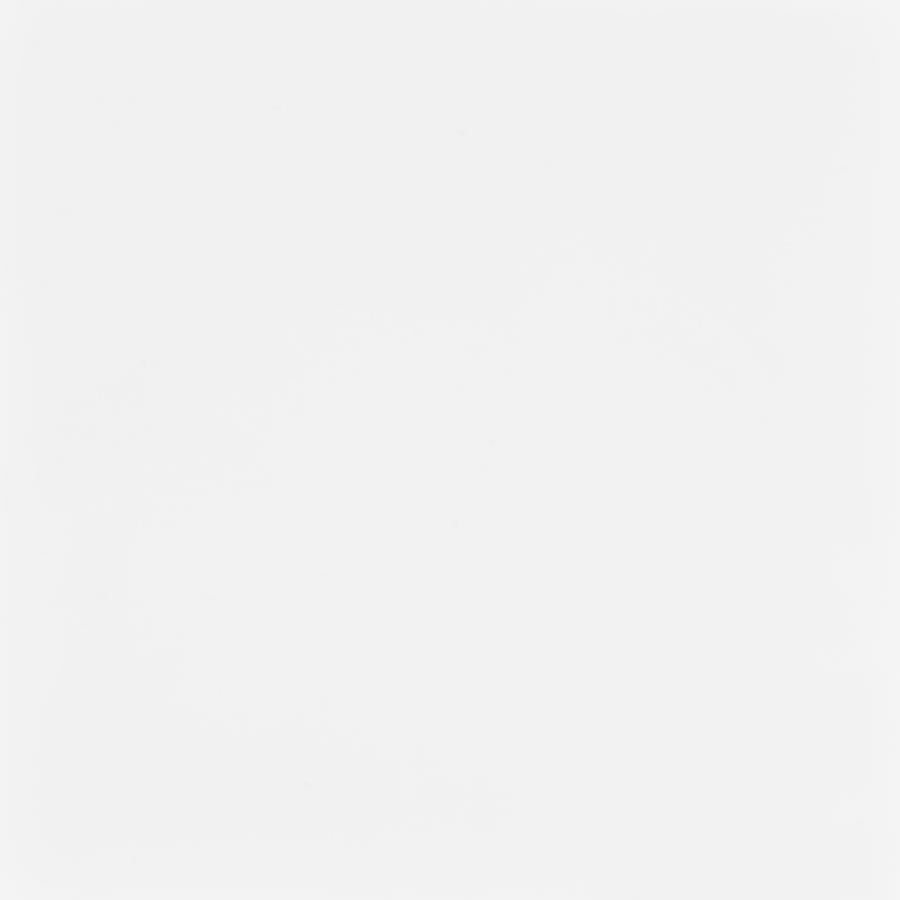 Marcia Rectangular Side End Table White High Gloss