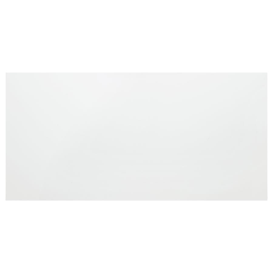 Skyview 44-inch Rectangular Lift Top Coffee Table White