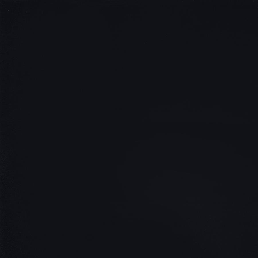 Jupiter 4-door Engineered Wood 79-inch TV Stand Black