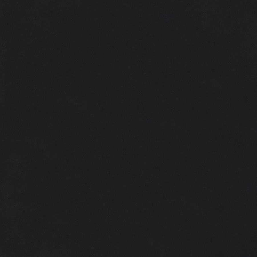 Hoover 63-inch 5-shelf Bookshelf Black