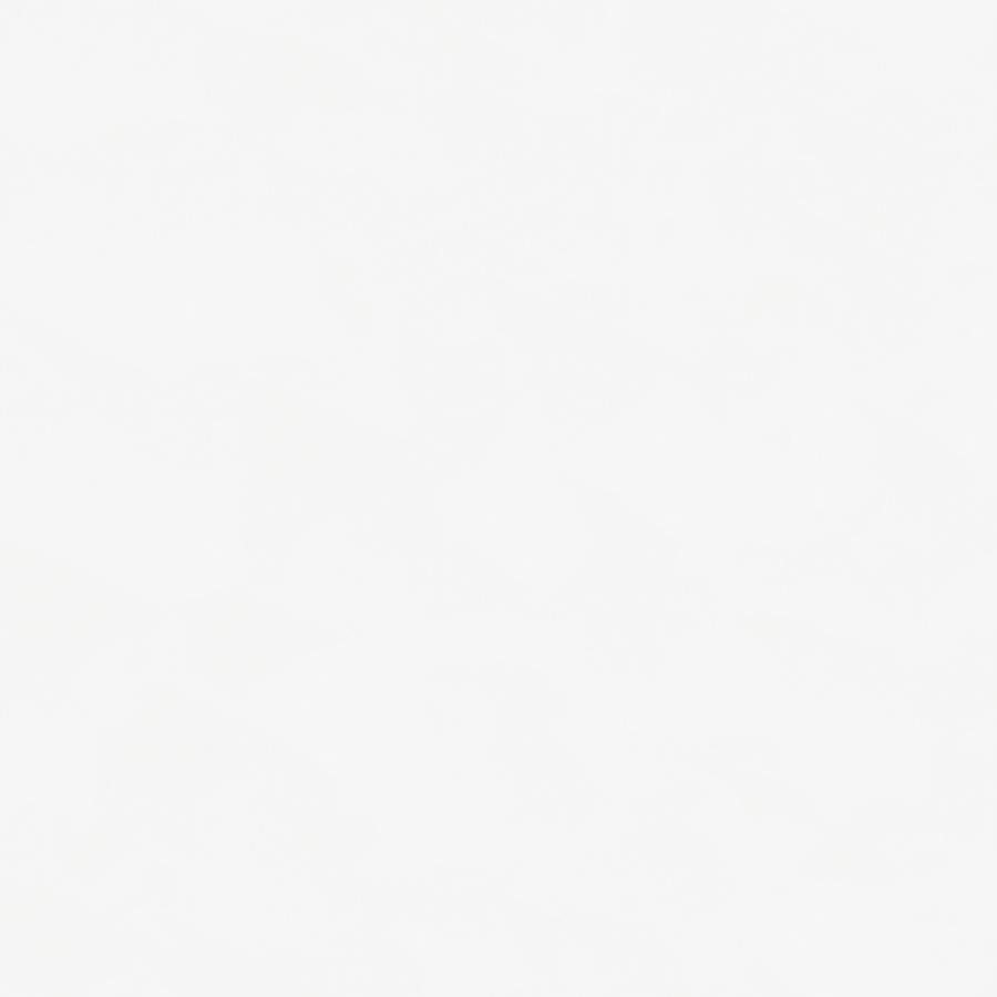 Hoover 63-inch 5-shelf Bookshelf White