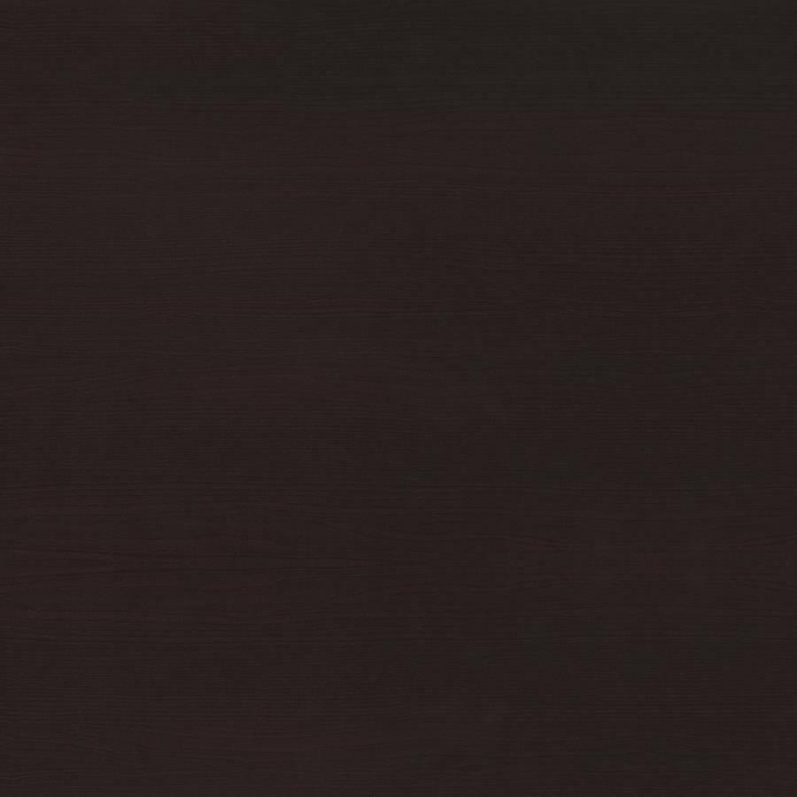 Brennan 47-inch 3-drawer Office Computer Desk Cappuccino