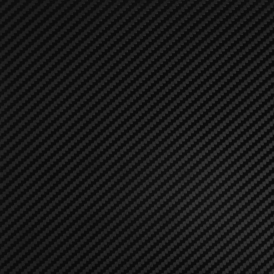 Alfie 59-inch Computer Gaming Desk with USB Ports Black