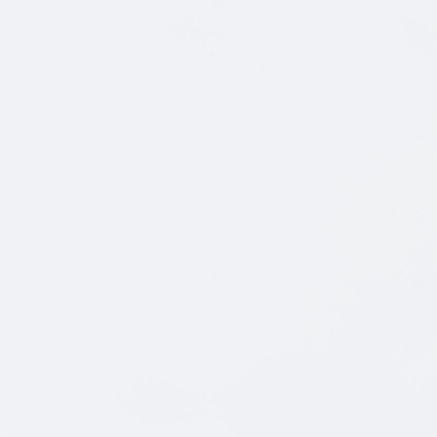 Dylan 68-inch 4-shelf Storage Bookshelf White High Gloss