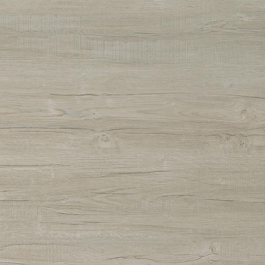 Loomis 60-inch 4-drawer Computer Desk Whitewashed Grey