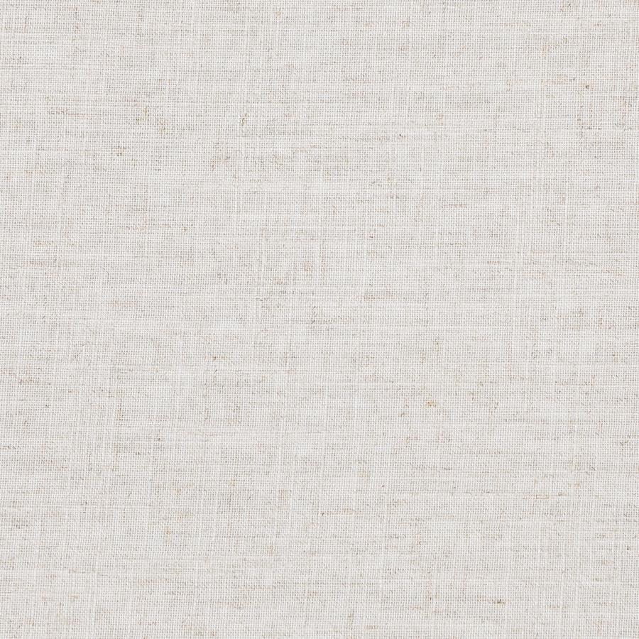 Brie 28-inch Drum Shade Urn Table Lamp Antique Gold