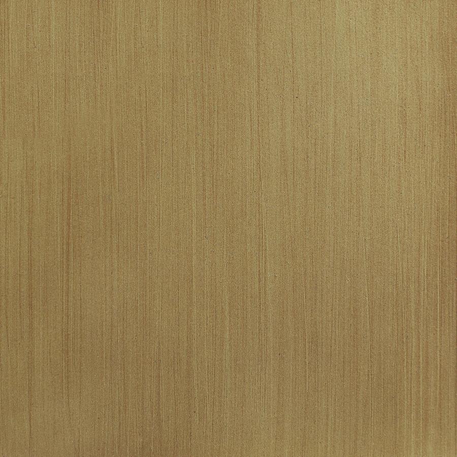 Cherise 18-inch Adjustable Angle Table Lamp Antique Brass