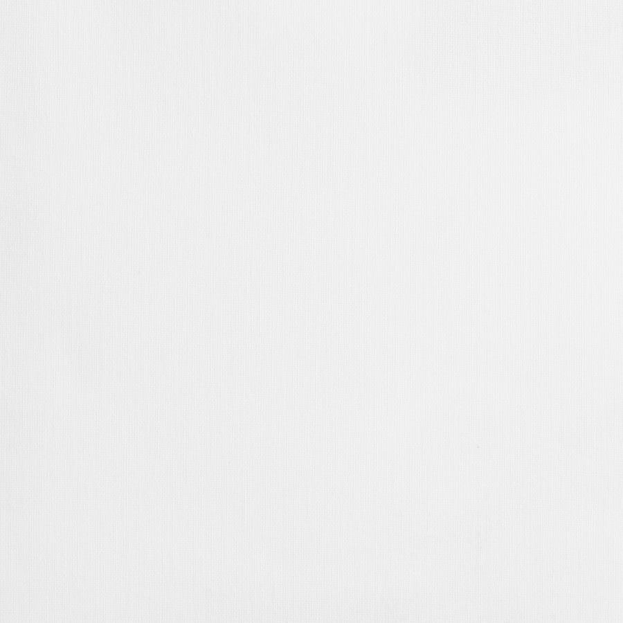 Colombe 20-inch Empire Shade Swing Arm Table Lamp Black