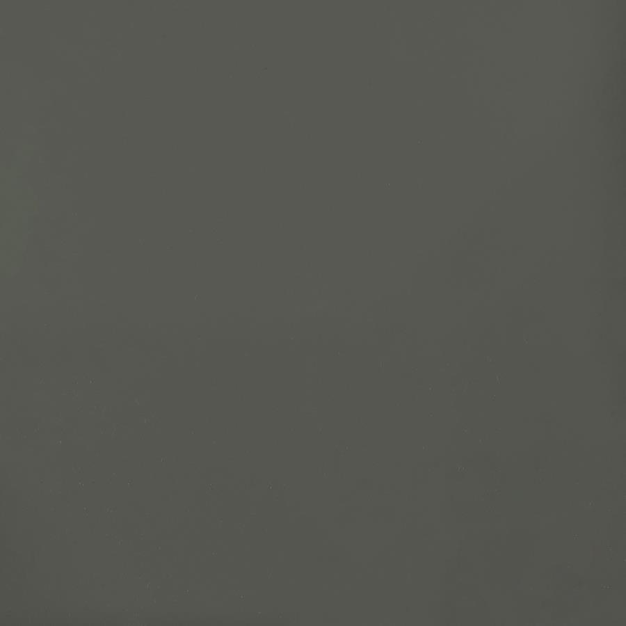 Acena 7-drawer Vanity Set with Lighting Grey High Gloss