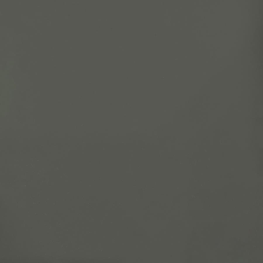 Afshan 3-drawer Vanity Set with Lighting Grey High Gloss