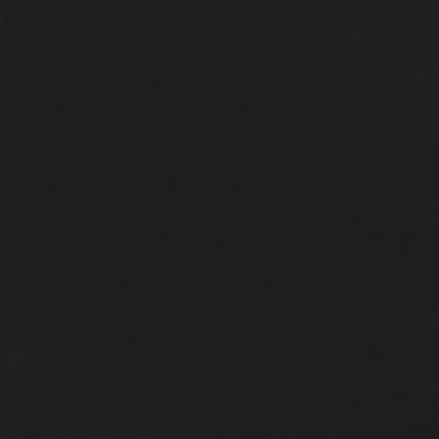 Aero 5-shelf Display Curio Cabinet with LED Lighting Black