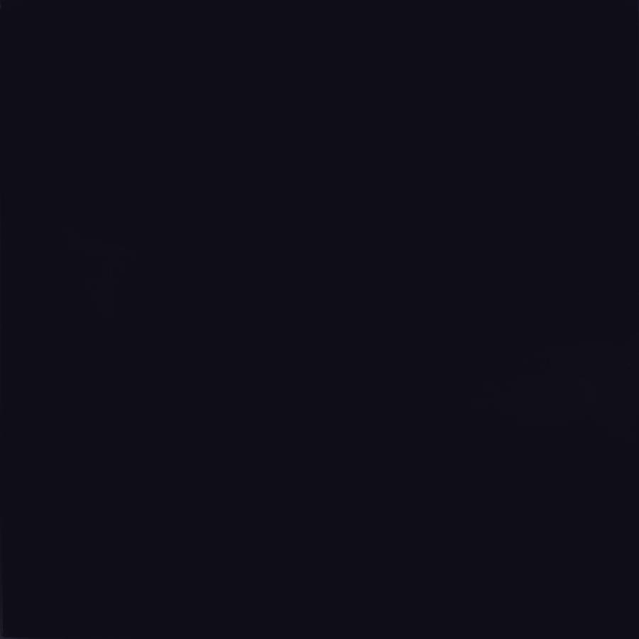 Cabot Wood Adjustable Full Length Cheval Mirror Black