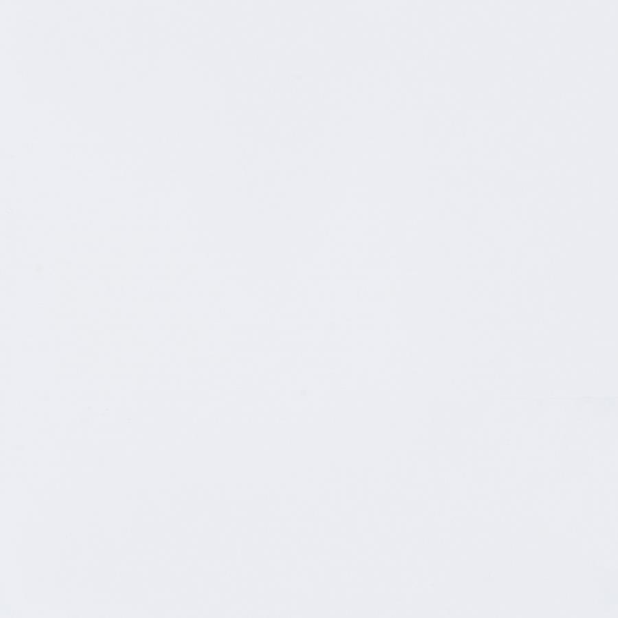 Foyet Wood Adjustable Full Length Cheval Mirror White