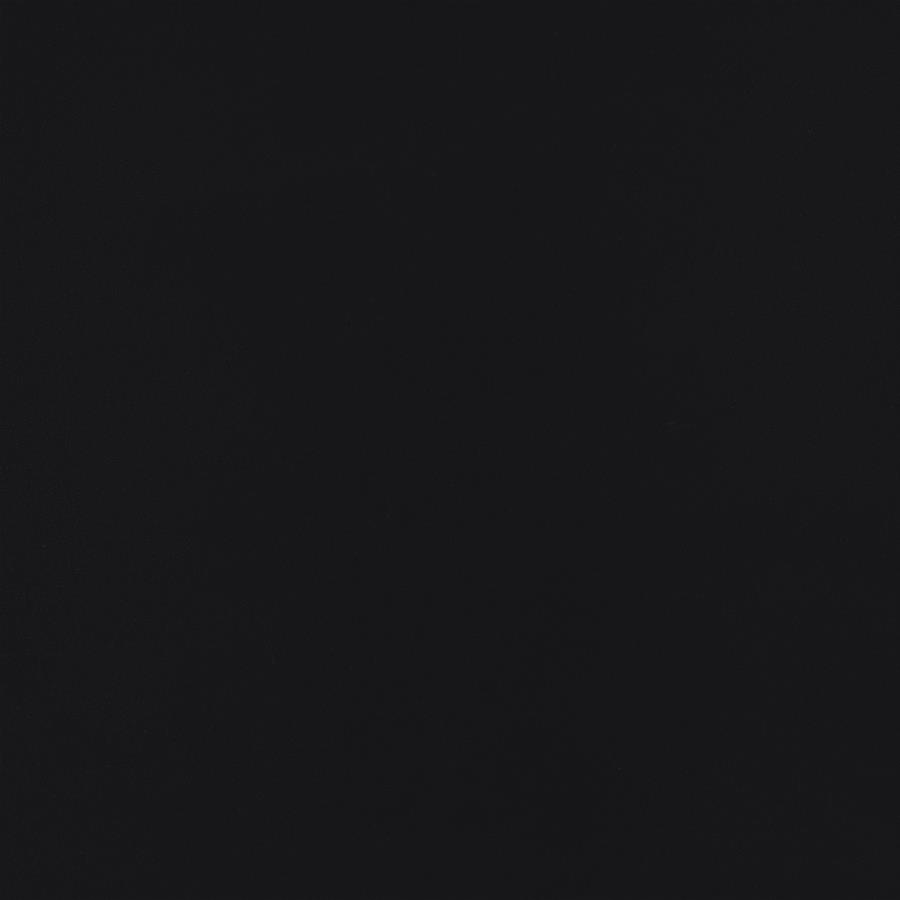 Zenobia 4-shelf Curio Cabinet Display Case Black