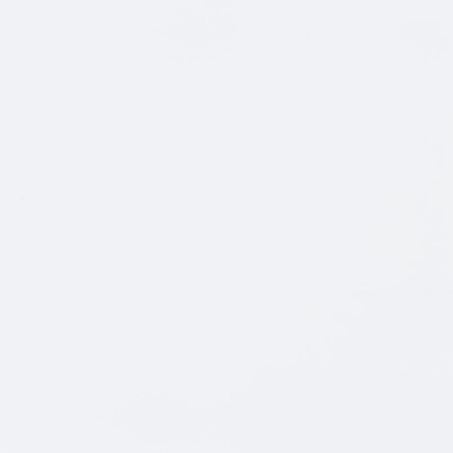 Hawthorne 4-shelf Glass Door Tall Cabinet with Drawers White