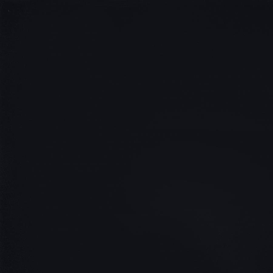 Hawthorne 4-shelf Glass Door Cabinet with Drawers Black