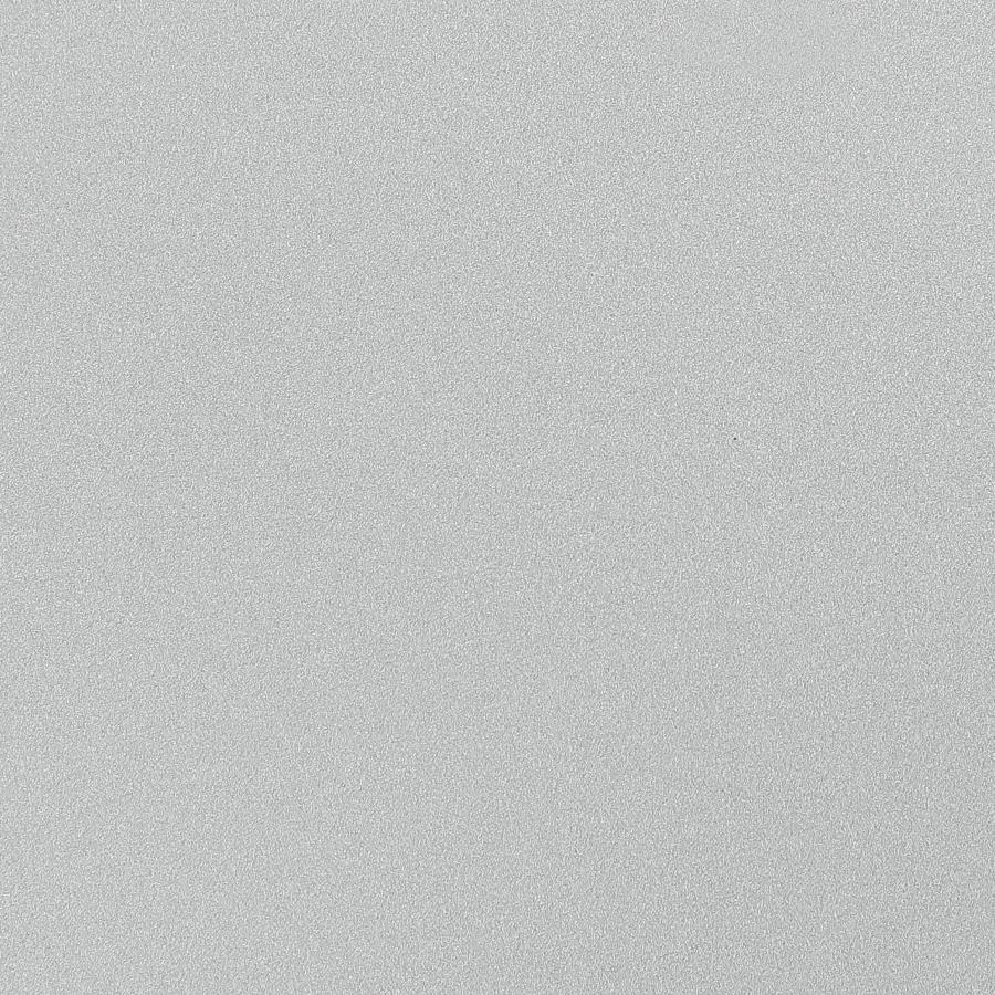 Josie 2-door Wood Sunburst Accent Cabinet Black and Silver