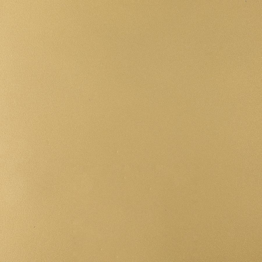 Tuscany 35 x 35 Inch Sunburst Wall Mirror Gold