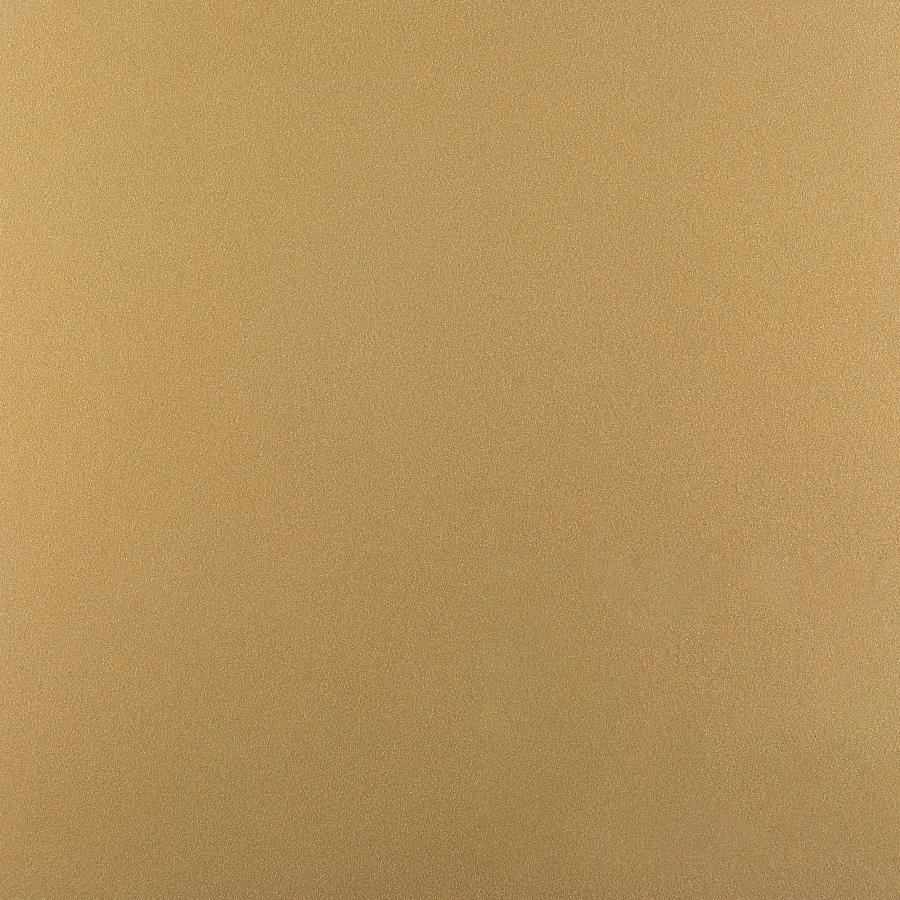 Dorinda 36 x 36 Inch Round Kintsugi Style Wall Mirror Gold