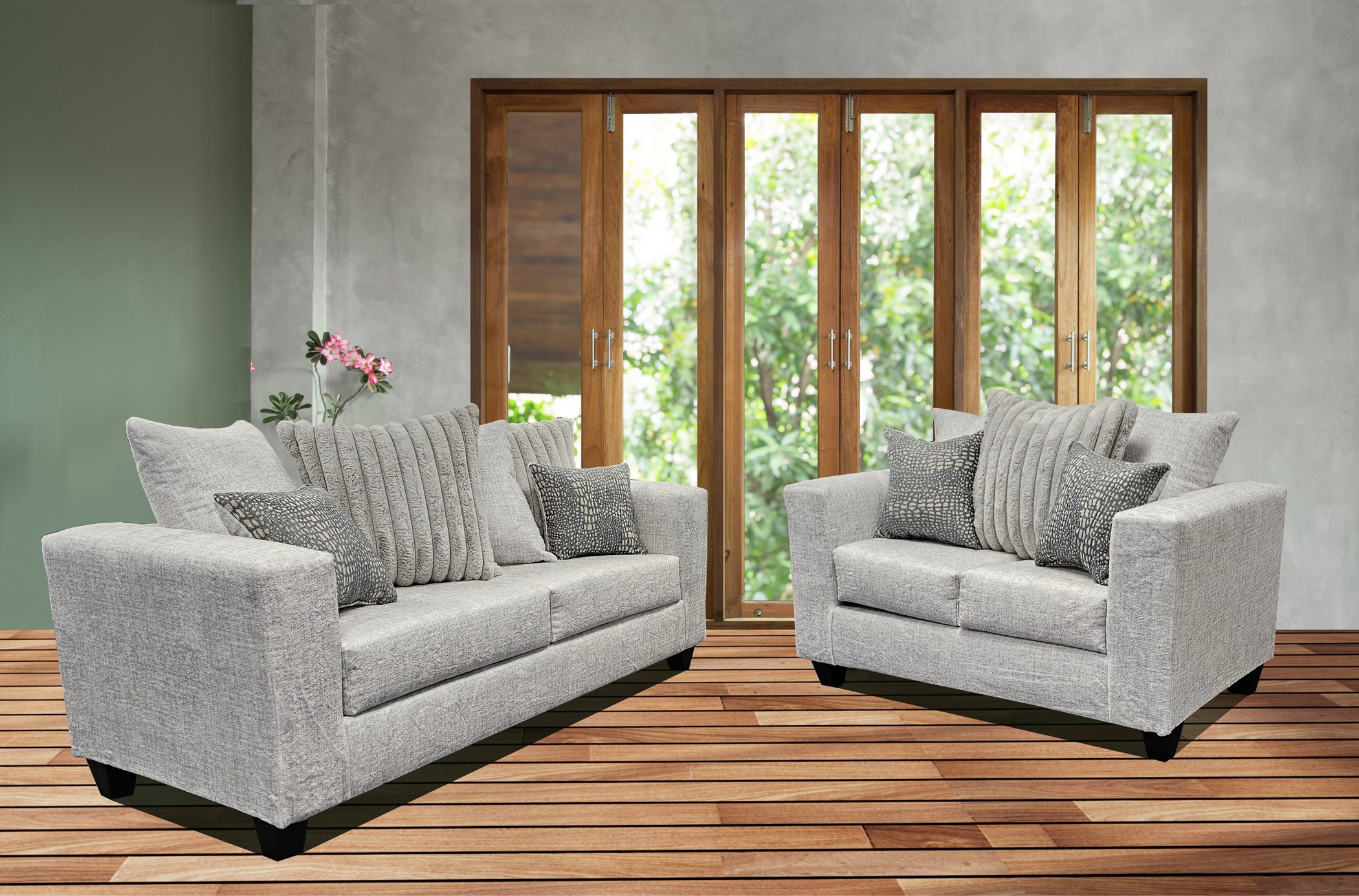 (image for) Riviera Oyster