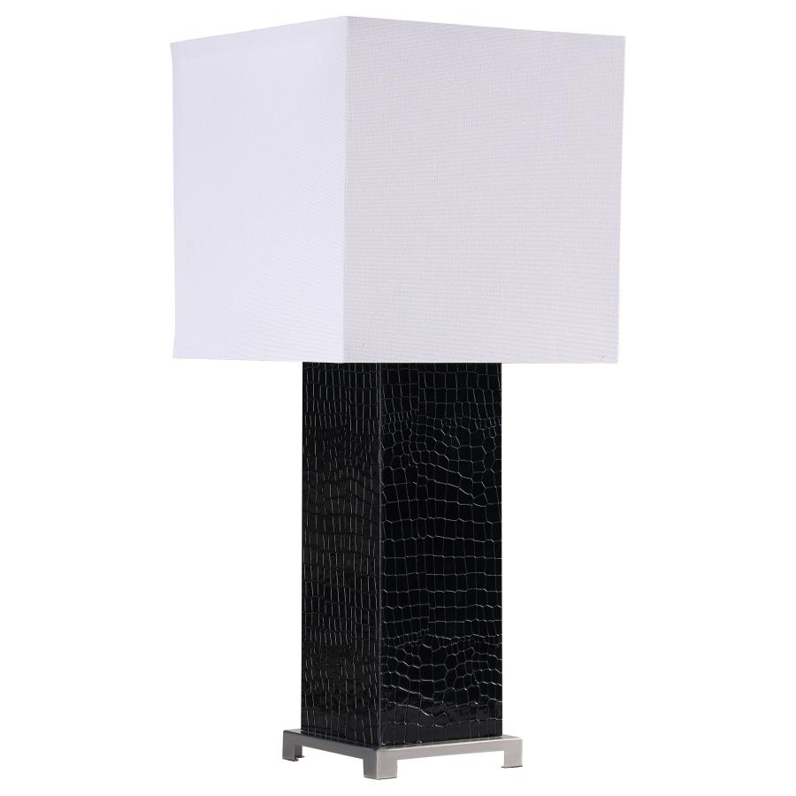 (image for) Table Lamps