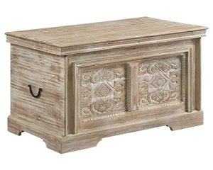 (image for) Trunks & Cedar Chests