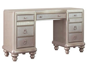 (image for) Vanity Tables